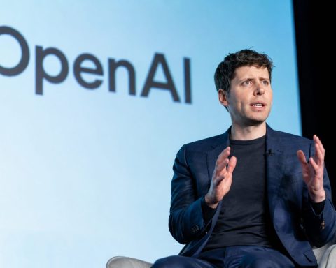 OpenAI’s IPO Track Shifts After ChatGPT Moves to Superapp Ambitions
