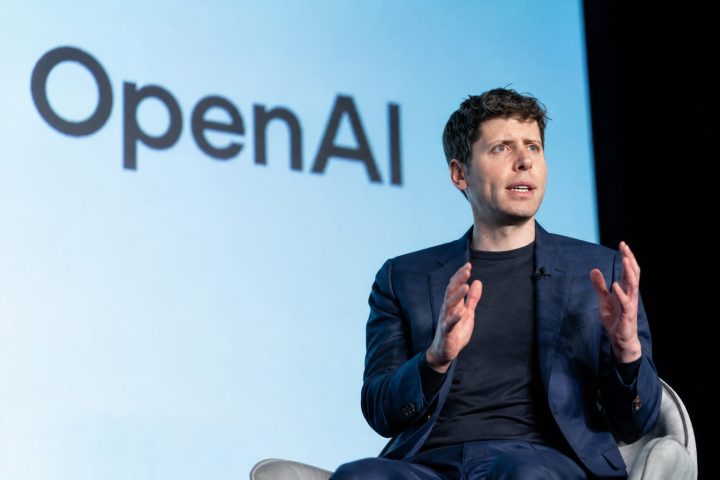 OpenAI’s IPO Track Shifts After ChatGPT Moves to Superapp Ambitions