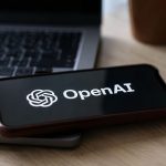 OpenAI IPO Countdown Starts to Bite as ChatGPT Draws the Spotlight
