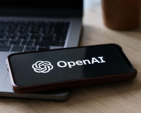 OpenAI IPO Countdown Starts to Bite as ChatGPT Draws the Spotlight