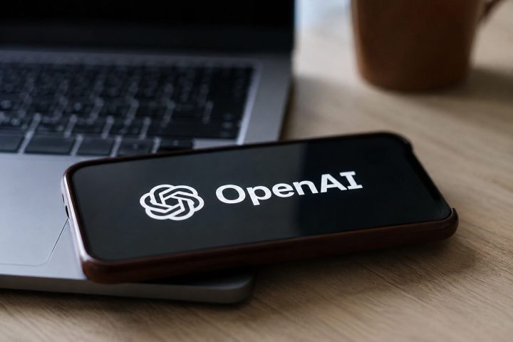 OpenAI IPO Countdown Starts to Bite as ChatGPT Draws the Spotlight