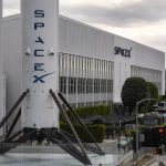 Wall Street contorts as SpaceX’s $75 billion IPO barrels toward markets