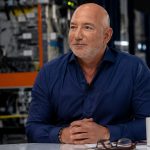 SpaceX IPO to Put Bezos’s Space Vision on the Line