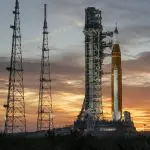 NASA Prepares to Announce Artemis III Crew Tomorrow, Tweaks Moon Landing Strategy