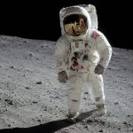 NASA Secures Moon Mission Boosters, but Major Hurdles Remain Earthside