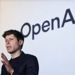OpenAI’s Path to a $1 Trillion IPO Now Runs Through Washington