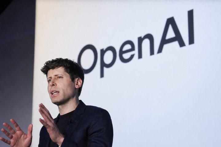 OpenAI’s Path to a $1 Trillion IPO Now Runs Through Washington