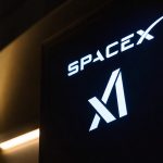 SPAC Linked to SpaceX, xAI Pulls In $200 Million as Wall Street Eyes Space