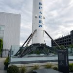 SpaceX IPO Orders Reach $150 Billion, Wall Street Voices Caution