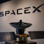 SpaceX Valuation Rockets to $150 Billion; Starlink Eyes That Massive $1.75 Trillion Mark