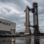 SpaceX’s $75 Billion IPO Could Break Wall Street’s Old Rules