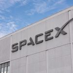 SpaceX’s $75 Billion Debut Shuts Out Chinese Backers as Musk Heads for Wall Street