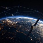 Starlink, Amazon Run Into Data Bottleneck As LEO Satellite Contest Heats Up