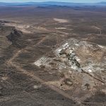 Satellite Images Out of China Stir Up Fresh Nuclear Concerns